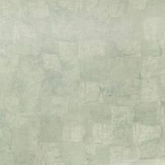DT0059HG