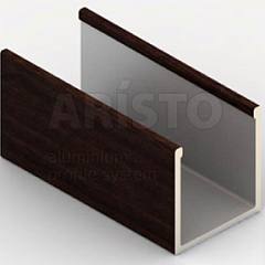 031 Профили ARISTO