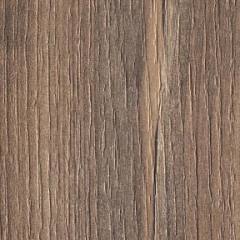 ПЛАСТИК ARPA 2619 КРЕМОВЫЙ ЛЕН