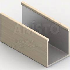 035 Профили ARISTO