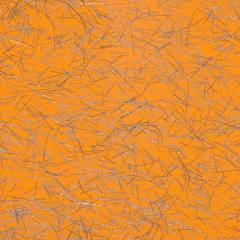 ПЛАСТИК ARPA 9150 GALAXY ГРАНИТ