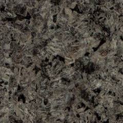 130WPT