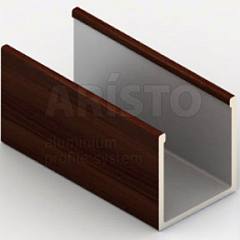 032 Профили ARISTO