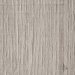 ПЛАСТИК ARPA 2617 ЧЕРНЫЙ МЕТАЛИК