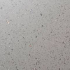 ПЛАСТИК ARPA 4588 ДУБ ВЕРСАЛЬ