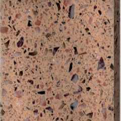 MT 002 Chocolate Cognac