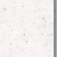 S 110 Cream Sands