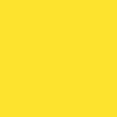 3024 Манго