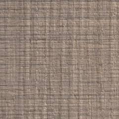 ПЛАСТИК ARPA 2551 НОРКА