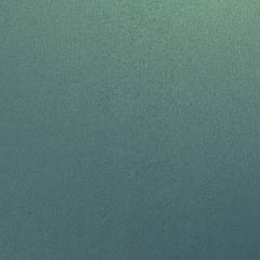 ПЛАСТИК ARPA 3412 ПУТЕШЕСТВИЕ БРОНЗЫ