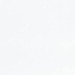ПЛАСТИК ARPA 0001 БЕЛЫЙ