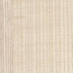 ПЛАСТИК ARPA 2527 БРОНЗА