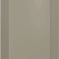 Простая 17