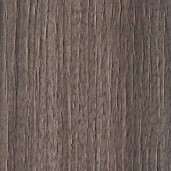 ПЛАСТИК ARPA 2621 ГАЛАКТИКА
