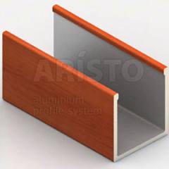 033 Профили ARISTO