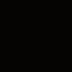 1410 ХДФ