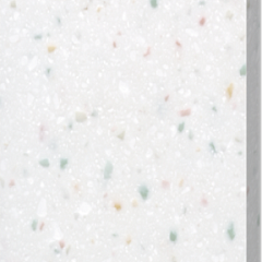 F 115 Natural Connon