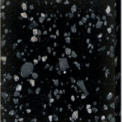 T 005 Onyx