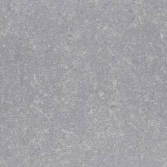 ПЛАСТИК ARPA 9233 НОЧНОЙ ДОЖДЬ