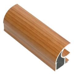 010 Профиль INTEGRO