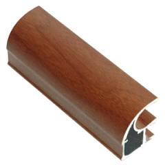 018 Профиль INTEGRO