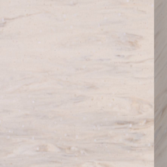 V 003 Almond