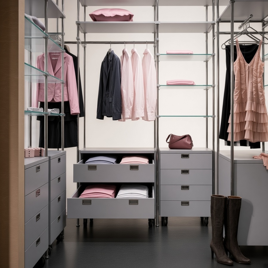 Наполнение