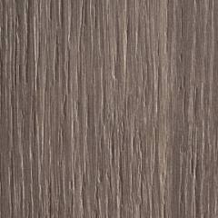 ПЛАСТИК ARPA 2536 РОЗА ВЕРСАЛЯ
