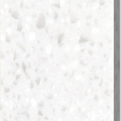T 001 Chalcedony