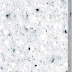 F 203 Black Ice