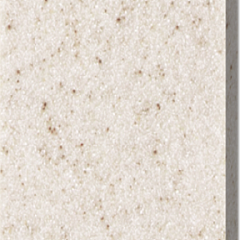 S 102 Beige Sands