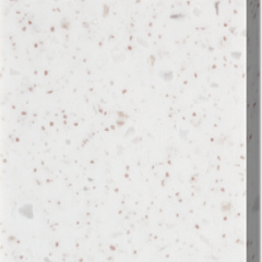 F 304 Rainy Sky