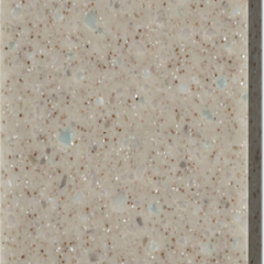 F 213 Concrete Quartz