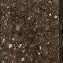 T 002 Tourmaline