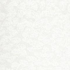 4188RU