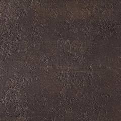 ПЛАСТИК ARPA 4558 МАРЁНЫЙ ДУБ