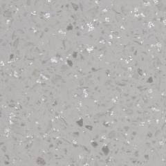 ПЛАСТИК ARPA 4514 ДУБ СМИРНЕ