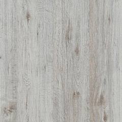 ПЛАСТИК ARPA 2601 ПАПРИКА
