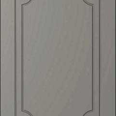 Простая 6