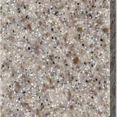 ST 009 Snow Range