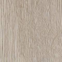 ПЛАСТИК ARPA 2526 КРАСНАЯ ФАНТАЗИЯ