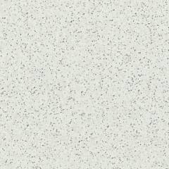 ПЛАСТИК ARPA 4071 ВЫБЕЛЕННЫЙ ДУБ