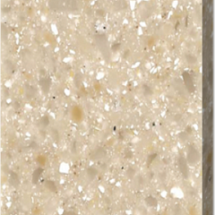T 008 Zultanite