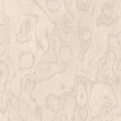 ПЛАСТИК ARPA 2634 БЕЛЫЙ ПЕРГАМЕНТ