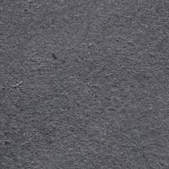 ПЛАСТИК ARPA 4575 ДУБОВАЯ РОЩА