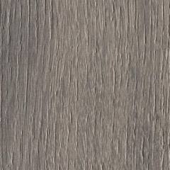 ПЛАСТИК ARPA 2618 НАТУРАЛЬНЫЙ ЛЁН