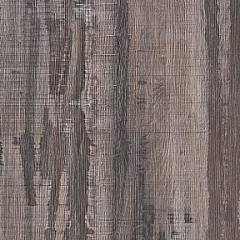 ПЛАСТИК ARPA 2593 ШАФРАН