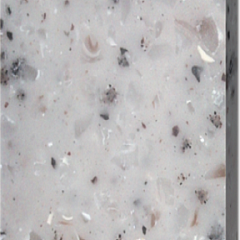 S 207 Milky Sands