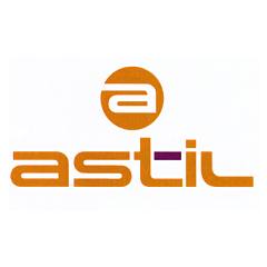 Astil 7