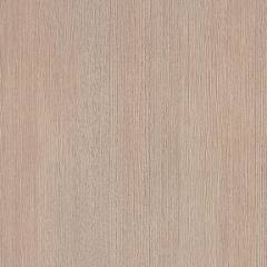 ПЛАСТИК ARPA 2201 КУПРИТ